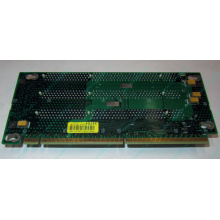 Переходник ADRPCIXRIS Riser card для Intel SR2400 PCI-X/3xPCI-X C53350-401 (Иваново)