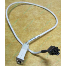 USB-кабель HP 346187-002 для HP ML370 G4 (Иваново)