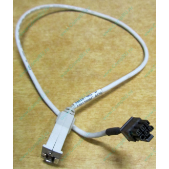 USB-кабель HP 346187-002 для HP ML370 G4 (Иваново)