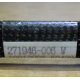 HP 271946-006 (Иваново)