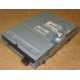 HP 228189-001 + HP 224953-001 держатель FDD в HP ML370 (Иваново)