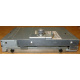 HP 228189-001 + HP 224953-001 рельсы для FDD в HP ML370 (Иваново)