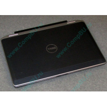 Ноутбук Б/У Dell Latitude E6330 (Intel Core i5-3340M (2x2.7Ghz HT) /4Gb DDR3 /320Gb /13.3" TFT 1366x768) - Иваново