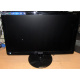 БУ монитор 23.6" Samsung S24C350L 1920x1080 (Иваново)