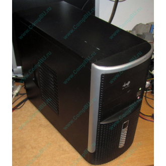 Компьютер Б/У Intel Core i5-4460 (4x3.2GHz) /8Gb DDR3 /500Gb /ATX 450W Inwin (Иваново)