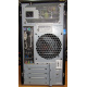 Компьютер Б/У Intel Core i5-4460 (4x3.2GHz) /8Gb DDR3 /500Gb /ATX 450W Inwin (Иваново)