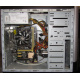 Компьютер Б/У Intel Core i5-4460 (4x3.2GHz) /8Gb DDR3 /500Gb /ATX 450W Inwin (Иваново)