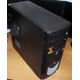 Компьютер Б/У Intel Core i5-7400 (4x3.0GHz) /8Gb DDR4 /480Gb SSD /3Gb GeForce GTX1060 /ATX 550W Inwin (Иваново)