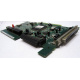Adaptec AHA-2940UW PCI внешние и внутренние SCSI-порты (Иваново)