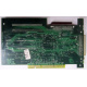 Ultra Wide SCSI-контроллер Adaptec AHA-2940UW (68-pin HDCI / 50-pin) PCI (Иваново)