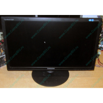 23" Samsung SyncMaster E2320 (FullHD 1920x1080) - Иваново