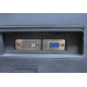 23" Samsung SyncMaster E2320 разъёмы DVI и VGA (Иваново)