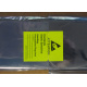 НОВЫЙ запечатанный в упаковке блок питания 575W HP DPS-600PB B ESP135 406393-001 (Иваново)
