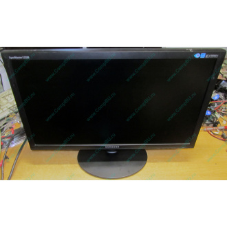 Монитор 23" Samsung SyncMaster E2320 (Иваново)