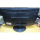 Монитор 23" Samsung SyncMaster E2320 вид сзади (Иваново)