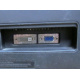 Монитор 23" Samsung SyncMaster разъемы VGA и DVI-D (Иваново)