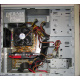AMD Athlon X2 6000+ /Asus M2N-X Plus /2x2Gb DDR2 /250Gb /1Gb nVidia GeForce GTX550 Ti /ATX Power Man 450W (Иваново)