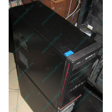 Б/У компьютер AMD A8-3870 (4x3.0GHz) /6Gb DDR3 /1Tb /ATX 500W (Иваново)