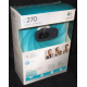 WEB-камера Logitech HD Webcam C270 USB (Иваново)