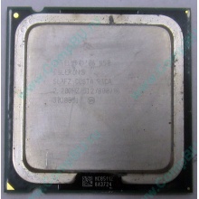 Процессор Intel Celeron 450 (2.2GHz /512kb /800MHz) s.775 (Иваново)