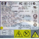 HP 403781-001 379123-001 399771-001 380622-001 HSTNS-PD05 DPS-800GB A (Иваново)