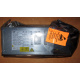Блок питания 800W HP 403781-001 379123-001 380622-001 399771-001 HSTNS-PD05 DPS-800GB A (Иваново)