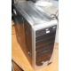 Компьютер Intel Celeron 2.4GHz /256Mb /60Gb /ATX 300W (Иваново)