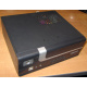 Б/У тонкий клиент Depo Sky 253N (Intel Atom D2550 (2x1.86GHz HT) /2Gb DDR3 /8Gb SSD /miniITX) - Иваново