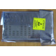 HDD 146.8Gb HP 8D1468A4C5 3R-A6404-AA 360205-022 404708-001 404670-002 (Иваново)