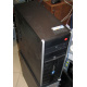 Б/У компьютер HP Compaq Elite 8300 (Intel Core i3-3220 (2x3.3GHz HT) /4Gb /320Gb /ATX 320W) - Иваново