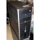 Б/У системный блок HP Compaq Elite 8300 (Intel Core i3-3220 (2x3.3GHz HT) /4Gb /320Gb /ATX 320W) - Иваново