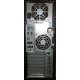 HP Compaq Elite 8300 (Intel Core i3-3220 (2x3.3GHz HT) /4Gb /320Gb /ATX 320W) вид сзади (Иваново)