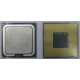 Процессор Intel Pentium-4 541 (3.2GHz /1Mb /800MHz /HT) SL8U4 s.775 (Иваново)