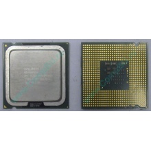 Процессор Intel Pentium-4 541 (3.2GHz /1Mb /800MHz /HT) SL8U4 s.775 (Иваново)