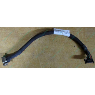 VGA-кабель IBM FRU 71P8472 71P8470 (Иваново)