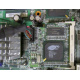 VGA-кабель IBM FRU71P8472 71P8470 для видеокарты FRU71P8487 (Иваново)