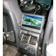 Автомобильный монитор с DVD-плейером и игрой AVIS AVS0916T бежевый (Иваново)