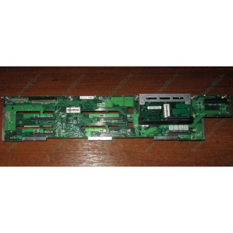 D15347-101 + C53577-202 Intel SR2400 backplane: плата корзины SATA / SAS HDD в сборе (T0039302 + T0039401) - Иваново