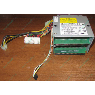 Корзина Intel C41626-008 AC-025A Rev.03 700W для Intel SR2400 (Иваново)