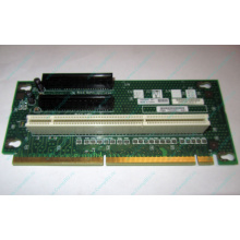 Райзер C53351-401 T0038901 ADRPCIEXPR для Intel SR2400 PCI-X / 2xPCI-E + PCI-X (Иваново)