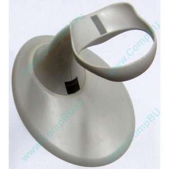 Подставка для сканера ШК Metrologic MS9520/MS9540 (Иваново)