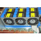 Пластина 6051A01257 для крепления платы кулеров C74974-401 корпуса Intel SR2400 (Иваново)