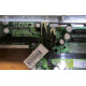 6017B0044601 в Иваново, кабель Intel 6017B0044601 (Иваново)