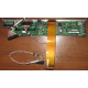 Intel SR2400 плата корзины 6 SCSI HDD в сборе (Иваново)