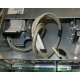 AXXRACKFP в Иваново, панель управления Intel AXXRACKFP C74973-501 T0040501 для SR 1400 / SR2400 (Иваново)