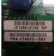 C74973-501 в Иваново, Intel C74973-501 (Иваново)