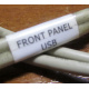 6017B0048101 в Иваново, Front Panel AXXRACKFP USB Cable Intel 6017B0048101 SR1400 / SR2400 (Иваново)