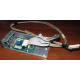 6017B0048101 в Иваново, USB кабель панели управления Intel AXXRACKFP для SR1400 / SR2400 (Иваново)