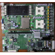C53659-403 T2001801 SE7520JR2 в Иваново, материнская плата Intel Server Board SE7520JR2 C53659-403 T2001801 (Иваново)