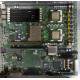 Материнская плата C53659-403 T2001801 Intel Server Board SE7520JR2 socket 604 Dual Xeon (Иваново)